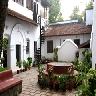 The Old Courtyard Hotel